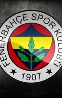 Fenerbahçe transferi her an açıklayabilir