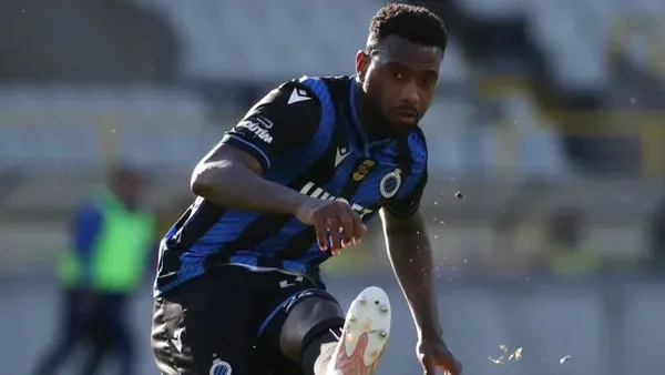 Sıra Stefano Denswil ve Fernando Martins! Beşiktaş 2 yıldız isme imza attırmak istiyor-7