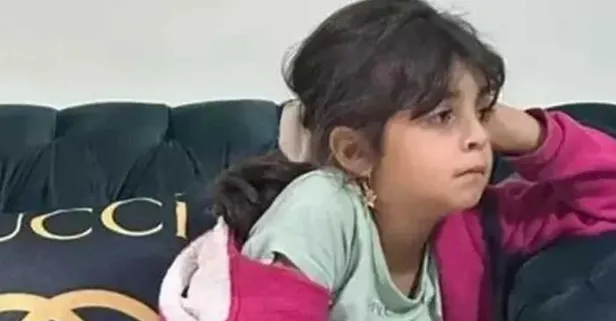 Narin Güran cinayetinde flaş gelişme! İşte kaybolduktan sonra yıkamaya gönderilen halıların görüntüleri