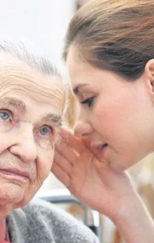 Milyonlara yeni destek! Ocak'ta sosyal yardım tutarları yükseliyor! 65 yaş aylığı, engelli aylığı, sosyal ve ekonomik destek...