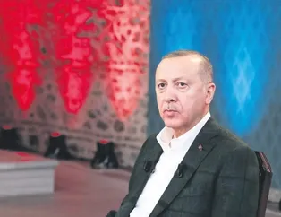 Askerimiz yola çıktı