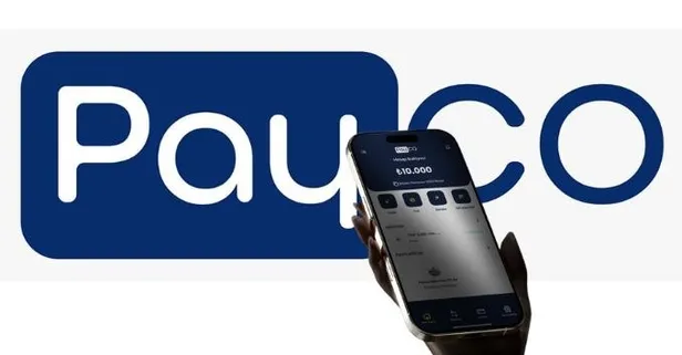 Payco’ya yönelik kara para soruşturmasında yeni gelişme: 28 gözaltı daha