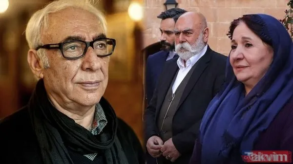 Meğer sektöre ablasından önce atılmış... 76 yaşındaki Hülya Koçyiğit’in kız kardeşi de Yeşilçam yıldızı çıktı! “Nasıl anlamadık” - 11