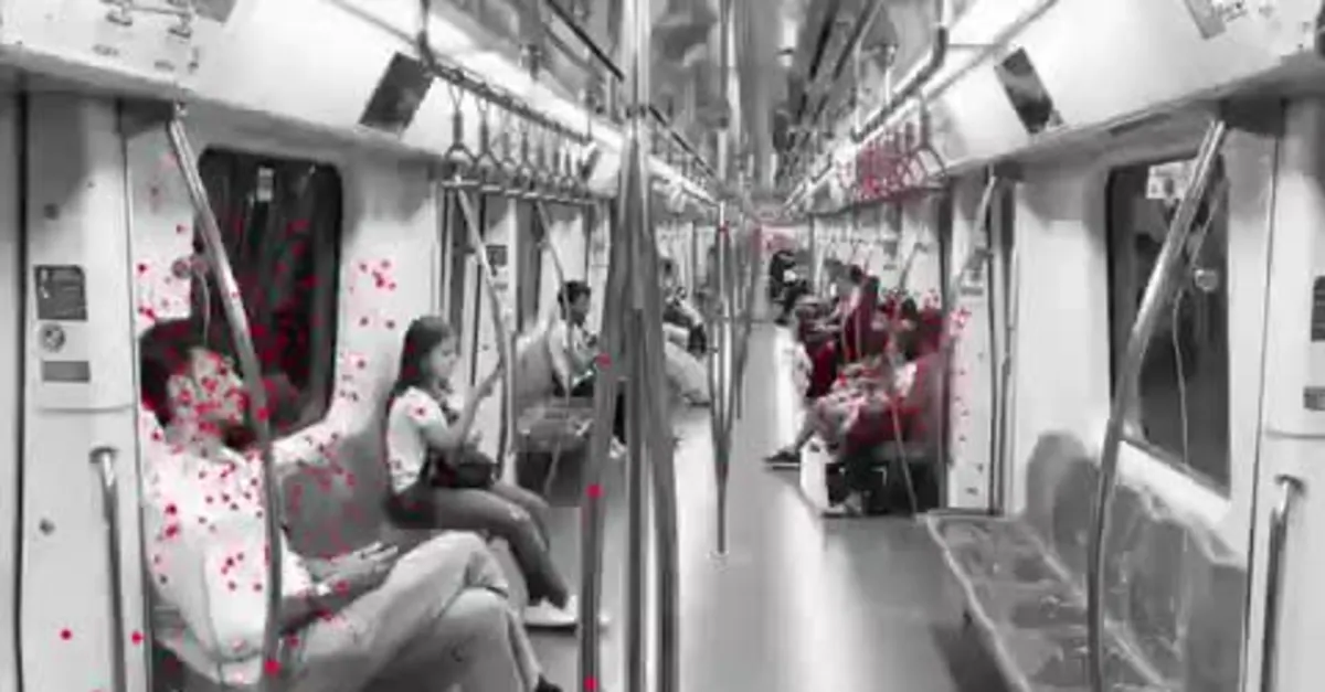 Son dakika: Sağlık Bakanı Koca'dan maske sosyal mesafe uyarısı