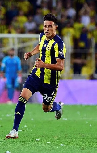 Elmas avcısı Dortmund