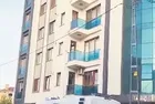 Pendik'te feci olay! 40 günlük bebeği camdan aşağıya attı