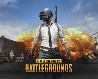 PUBG mobile güncellemesi geldi! PUBGde yeni özellikler neler?