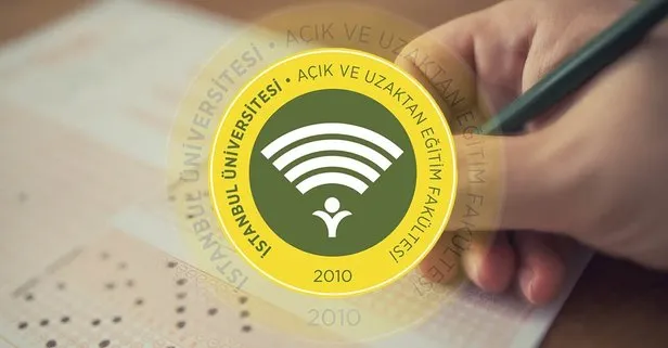 AUZEF telafi sınavı sonuçları ne zaman açıklanacak?