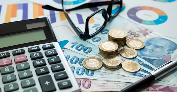 Evlilik kredisi için özel internet sitesi! Evlilik kredisine nasıl başvurulur?