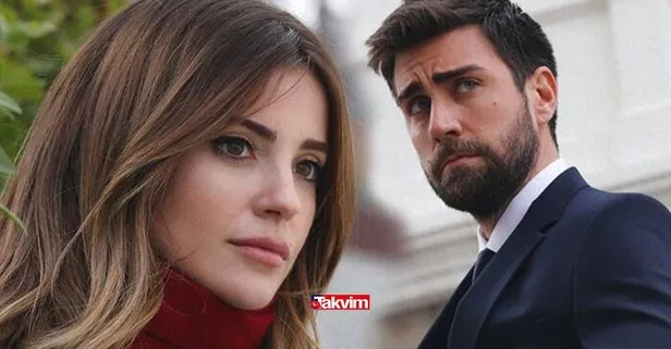 10 Ekim Trt 1 Teskilat Son Bolum Kesintisiz Tek Parca Izle Secenegi Teskilat 17 Bolum Full Izle Takvim