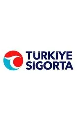 Türkiye Sigorta ve Türkiye Hayat Emeklilik’ten ilk çeyrekte 6 milyar TL net kar