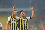 İrfan Can Kahveci ile Fenerbahçe arasında 60 milyon liralık anlaşma!