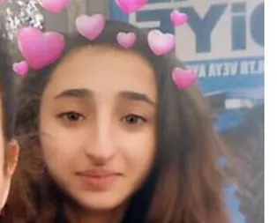 Adanada intihar eden Emine Karadağ Mavi Balina kurbanı çıktı Mavi Balina nedir?