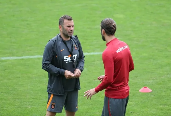 galatasarayin-yeni-transferi-sergio-oliveira-aciklamalarda-bulundu-1657872494978.jpg Galatasaray'ın yeni transferi Sergio Oliveira açıklamalarda bulundu-3