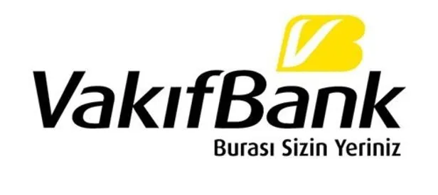 VakıfBank’tan eurobond ihracı