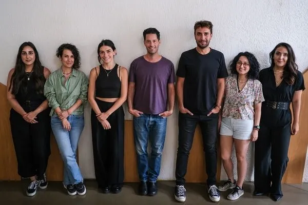 hayat-bugun-dizisi-ne-zaman-baslayacak-hangi-kanalda-hayat-bugun-nerede-cekiliyor-hangi-diziden-uyarlama-konus-1665666092204.jpg 📺Show TV Hayat Bugün dizisi CANLI İZLE! Hayat Bugün dizisi KONUSU VE OYUNCULARI! Hayat Bugün dizisi gerçek hikaye mi?-3