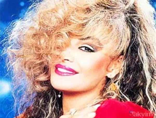 "Eski kocamı kaçırdım.." Gülşah Saraçoğlu ağlayarak itiraf etti! 'Metres Gülşah' olayında o ünlüye nefret kustu! - 13