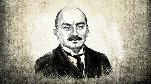 Rothschild ajanı İstanbul'da: Türkiye'de birçok görüşmede başrolü oynadı-4