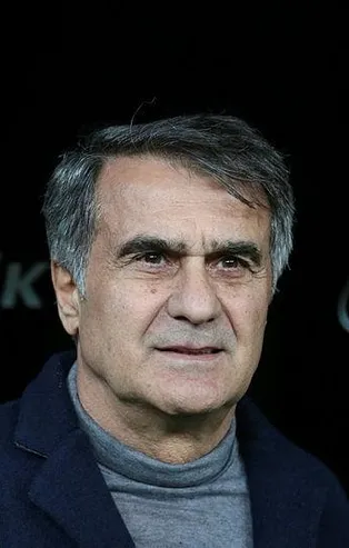 Güneş'in aklı fikri savunma hattında!