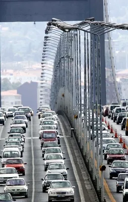 Trafik sigortası yüzde 17 düştü!