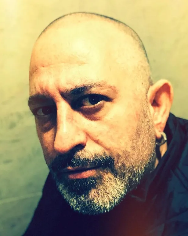 Kazıttı!-3