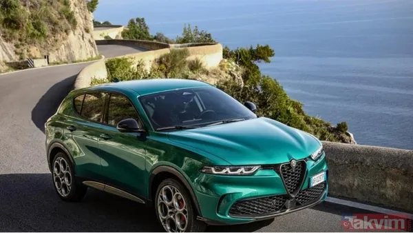 2026 model otomobil fiyatları açıklandı! Toyota daha ucuza satılıyor - 16