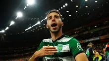Hakan Safiden bir transfer hamlesi daha! Listesine Sportingin yıldız stoperini ekledi