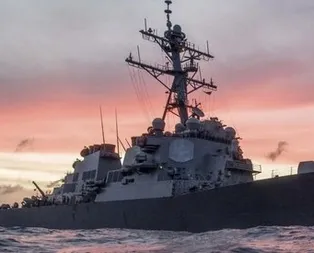 ABD operasyonları neden durdurdu?