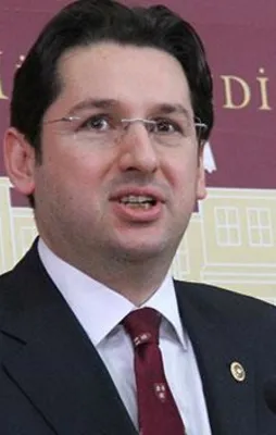 CHP'li Erdemir'in mal varlığına el konuldu