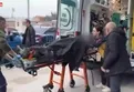 Zonguldak maden göçüğü: 1 işçi kurtarıldı