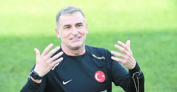 Stefan Kuntz Süper Lig’e geliyor! İşte o takım