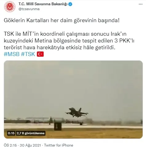 son-dakika-mit-ve-tskdan-ortak-operasyon-metinada-pkkya-darbe-1630322686705.jpg SON DAKİKA! MİT ve TSK'dan ortak operasyon: Metina'da PKK'ya darbe-1