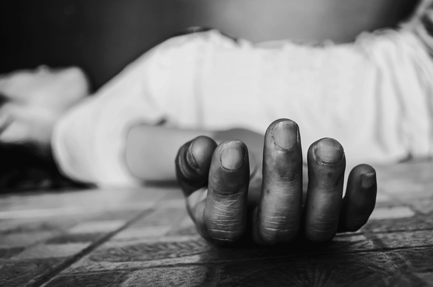Yetiştirme yurdundaki vahşette kan donduran ifade: "Boğazını sıkıp kafasını yere vurdum! Öldürmek istedim"