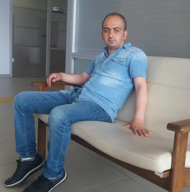 Trabzon'da küçük kızı taciz eden sapığın kim olduğu ortaya çıktı-3