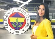 Dilay Kemerin ölümü ailesini acıya boğdu