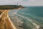 Çanakkale'deki tarihi noktada gizemli sinyal