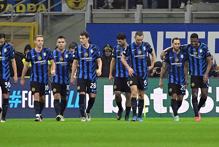 Şampiyonnlar Ligi’nde 4. hafta sona erdi