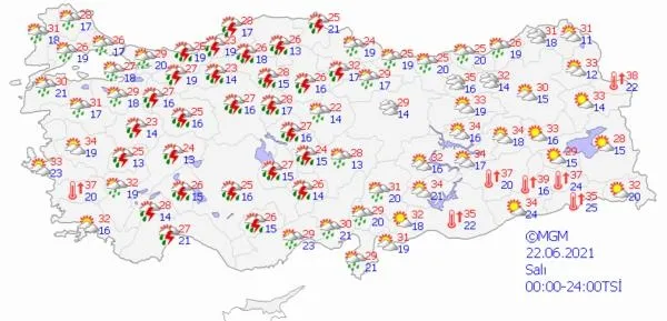 meteoroloji-o-illerde-yasayanlari-uyardi-saganak-yagis-ruzgar-yildirim-istanbul-ankara-ve-izmir-hava-durumu-1624297819910.jpeg
