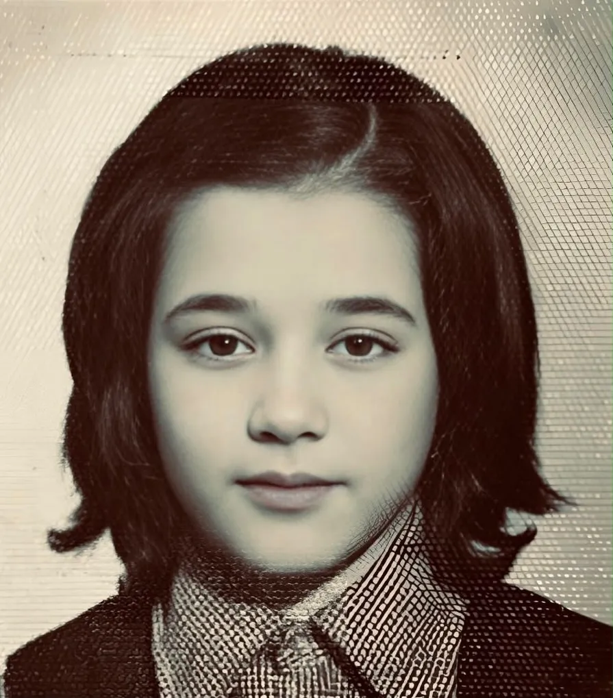 bennu-yildirimlar-ilkokul-fotografini-paylasti-1784195235085.jpg Yaprak Dökümü'nün Fikret'i Bennu Yıldırımlar'dan nostaljik tbt! Bakışları hiç değişmemiş!-3