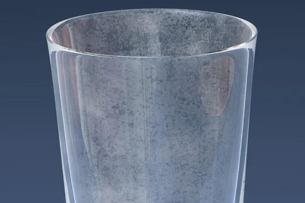 meger-makinedeki-bardaklar-bu-yuzden-ciziliyormus-bu-hatayi-sakin-yapmayin-iste-sebebi-1696958368256.jpg Meğer makinedeki bardaklar bu yüzden çiziliyormuş! Bu hatayı sakın yapmayın! İşte sebebi-3