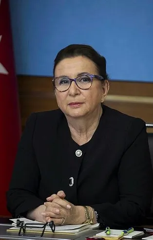 Bakan Pekcan açıkladı: İhracat sevkiyatlarının olumsuz etkilenmemesi için flaş adım