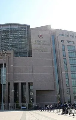 TSK'da 'ByLock' temizliği