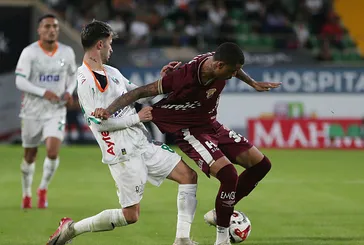 Namağlup seri Akdeniz’de sona erdi! Alanyaspor - Göztepe: 1-0 | MAÇ SONUCU