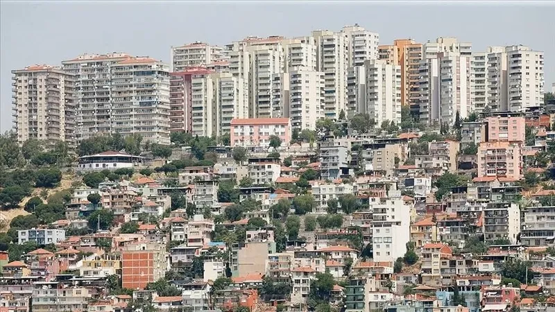 Kira beyanı vermeyenlere son şans: Pişmanlık uygulaması! Kimler pişmanlık hükmünden yararlanabilir? Nasıl başvurulur? Nasıl ödenecek?-3