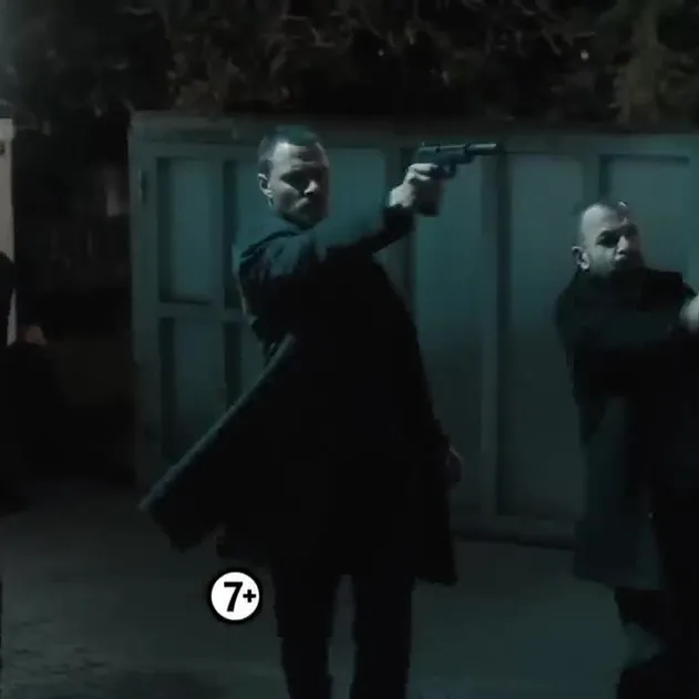 Ben Bu Cihana Sığmazam 53.Bölüm 2. Fragmanı