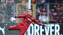 Galatasaray arayışlara başladı! Muslera için flaş iddia