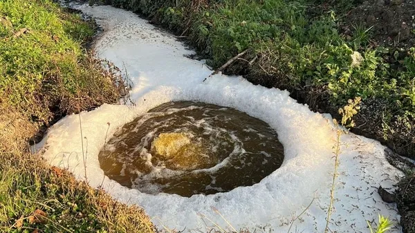 depremin-ardindan-oldu-duzcede-yanan-su-saskina-cevirdi-1669720963604.jpeg Depremin ardından oldu: Düzce'de yanan su şaşkına çevirdi-4