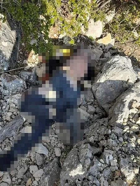 ispartada-kayip-olarak-aranan-mehmet-derelinin-cesedi-ormanlik-alanda-bulundu-1635367857636.jpeg