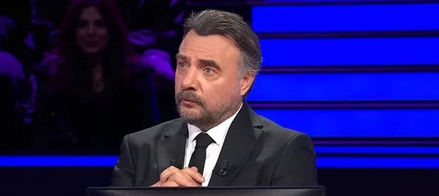 Çok lezzetli olduğu gerekçesiyle vaftiz edilen içecek nedir?