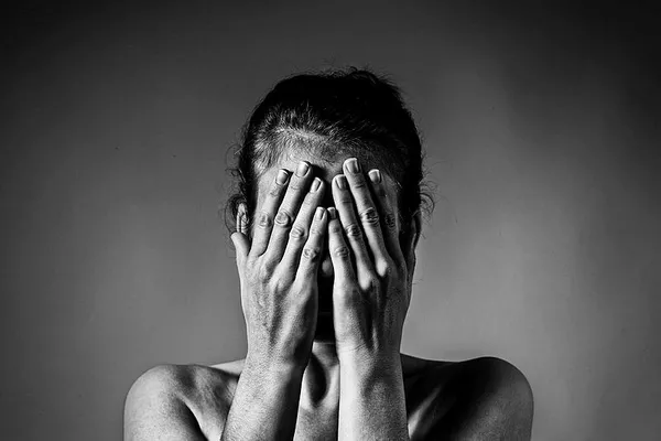 son-dakika-istanbulda-toplu-tecavuz-5-kisi-genc-kadini-kacirip-1614318832731.jpg SON DAKİKA: İstanbul'da toplu tecavüz! 5 kişi genç kadını kaçırıp...-6